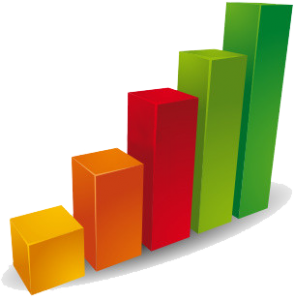 FREQUENTATION DU BLOG