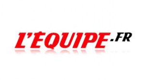 Coupe de France : VERTOU sur le site de L’EQUIPE