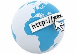 Les Français et internet
