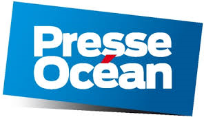 PRESSE OCEAN Supplément Municipales