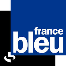 Mon intervention sur France Bleu Loire Océan