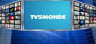 LES ENFANTS FANTOMES SUR TV 5 MONDE (Vidéo)