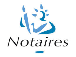 Les notaires font rayonner le droit