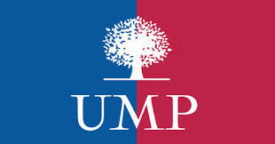 L’UMP en ordre de marche