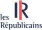 LES REPUBLICAINS