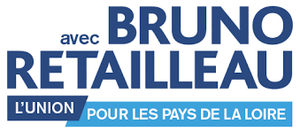 Bruno RETAILLEAU : La proximité au service d’une stratégie régionale ambitieuse