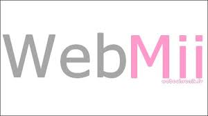 Webmii : un site pour mesurer la notoriété Internet