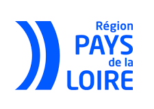 Examen du Budget Primitif 2022 à la Région des Pays de la Loire