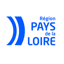 Examen du Budget Primitif 2022 à la Région des Pays de la Loire